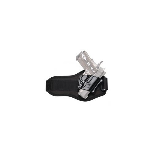 Fobus Ankle Holster PX4 Storm