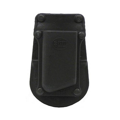 Fobus Paddle Single Stack Magazine Pouch 45
