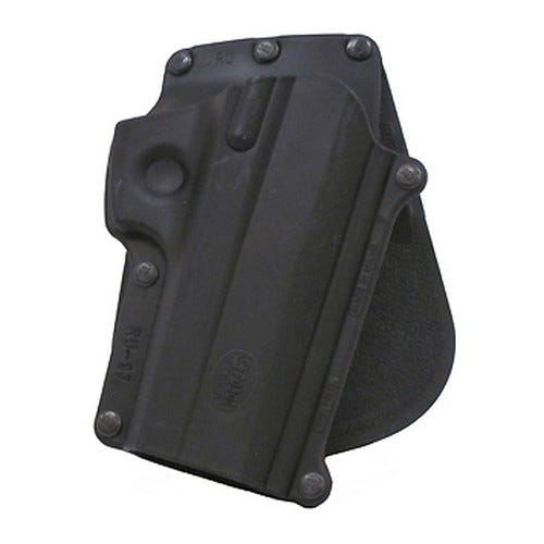 Fobus Paddle Holster Ruger 94