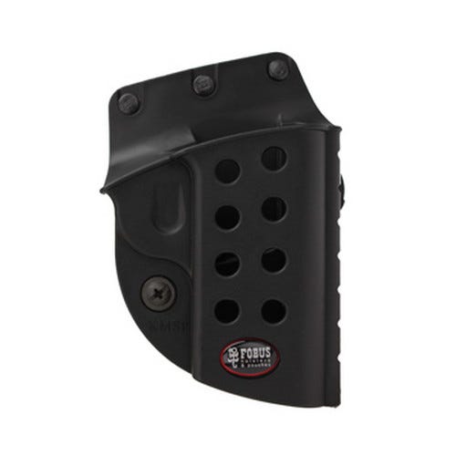 Fobus R1911Bh Standard EVOL Belt Holster