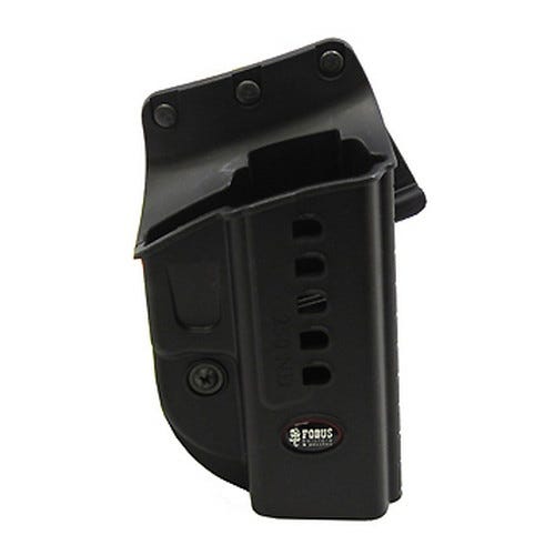 Fobus Belt Holster Sig Sauer 250 RH