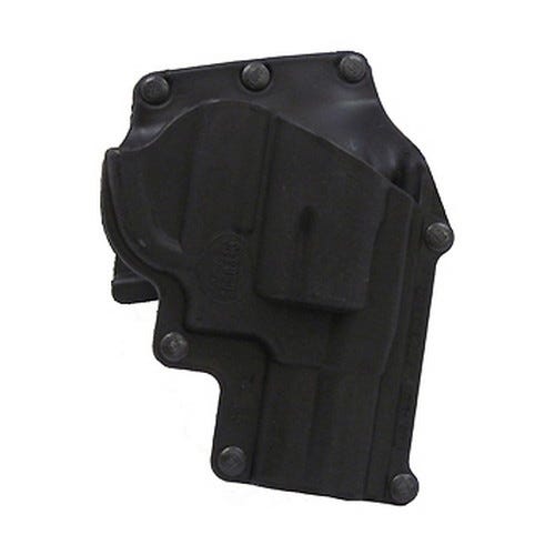 Fobus TA85Bh Standard Belt Holster