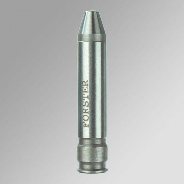 Forster Products Headspace Gage (Go 2.049) .30-06