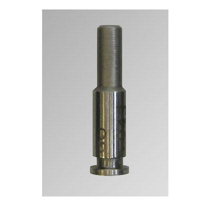 Forster Products Headspace Gage .22 Rimfire