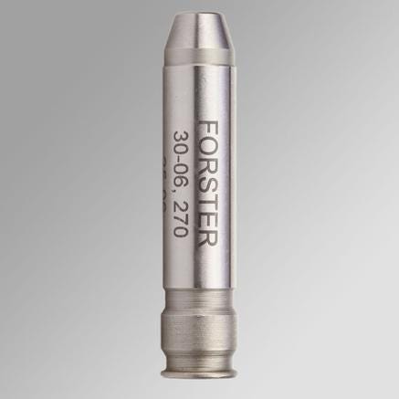 Forster Products Headspace Gage .30-06 Field