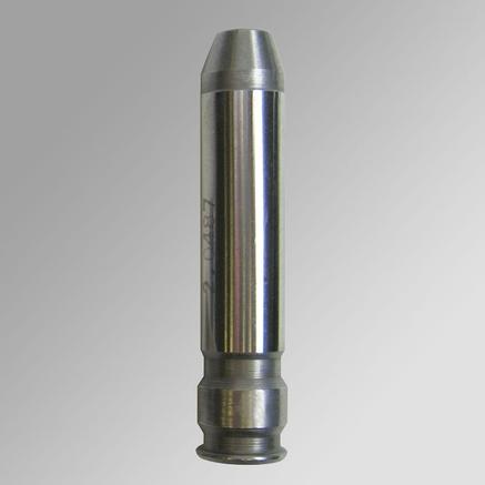 Forster Products Headspace Gage 6.5 Creedmoor - Rimless FIELD Length