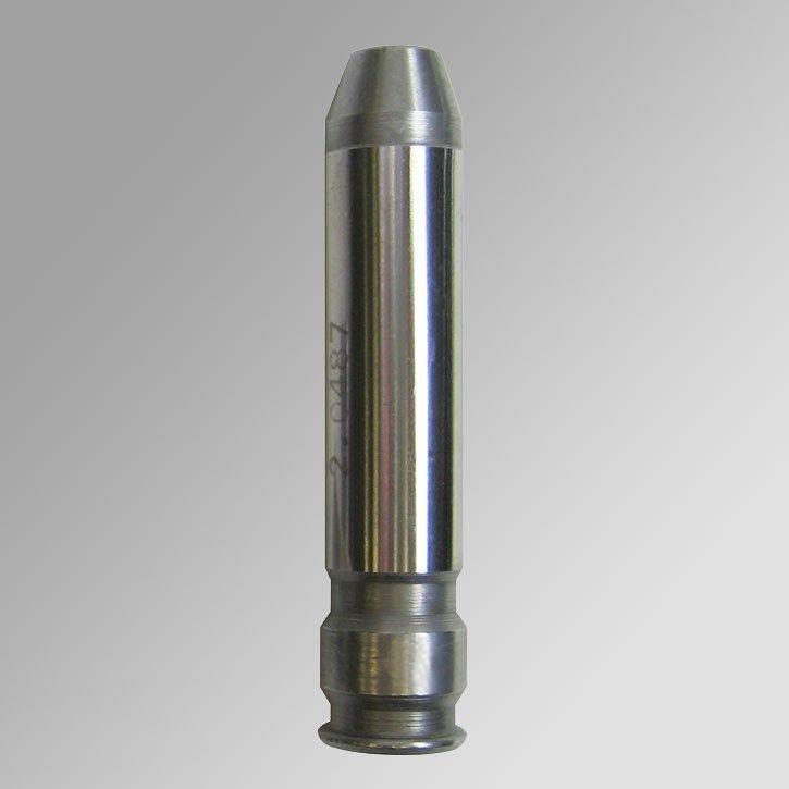 Forster Products Headspace Gage 6.5 Creedmoor NOGO