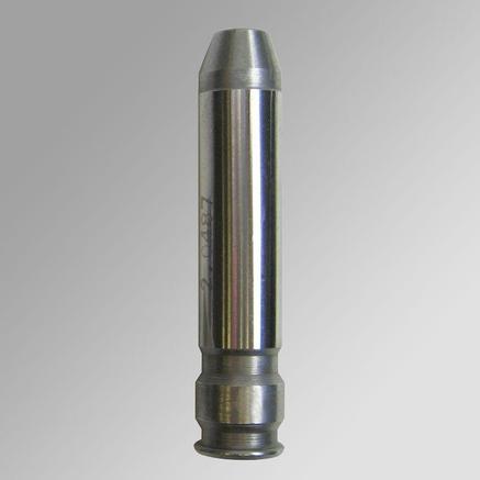 Forster Products Headspace Gage 5.56 NATO - 1.4736" plus zero minus .0003" (maximum chamber)
