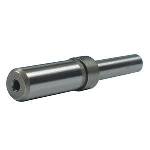 Forster Products Pilot #17 for Outside Neck Turner