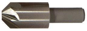 Forster Products Pocket Chamfering Tool