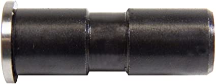 Forster Products Rimmed and Belted Headspace Gauge .350 Legend