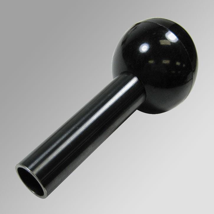 Forster Products Short Handle for Co-Ax Press B3