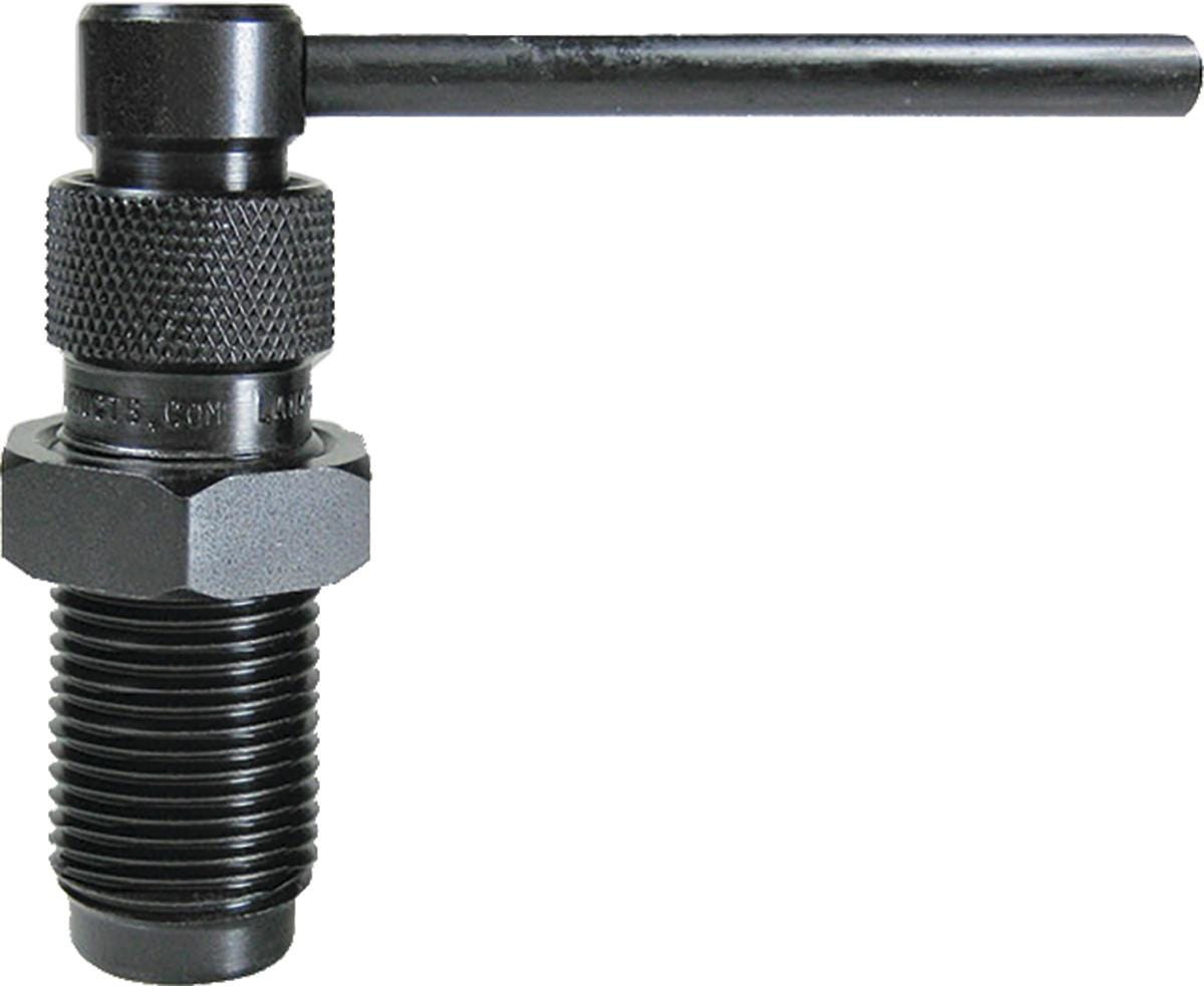 Forster Products Standard Bullet Puller - Collets Not Included