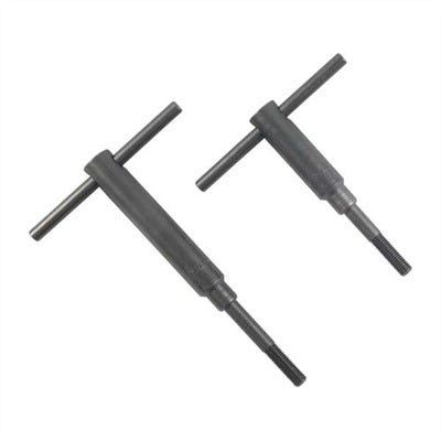 Forster Products Stockmakers Hand Screws for REM 700/721/722