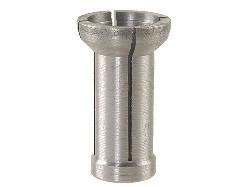 Forster Products Trimmer Collet #1 for Original Case Trimmer