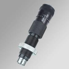 Forster Products Ultra Micrometer Seater Die .308 Win