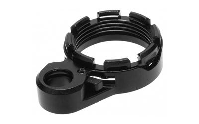 Fortis Manufacturing Light Weight K2