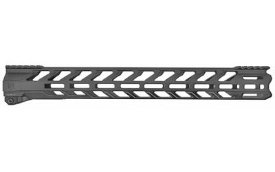 Fortis Manufacturing Switch 17" MLOK