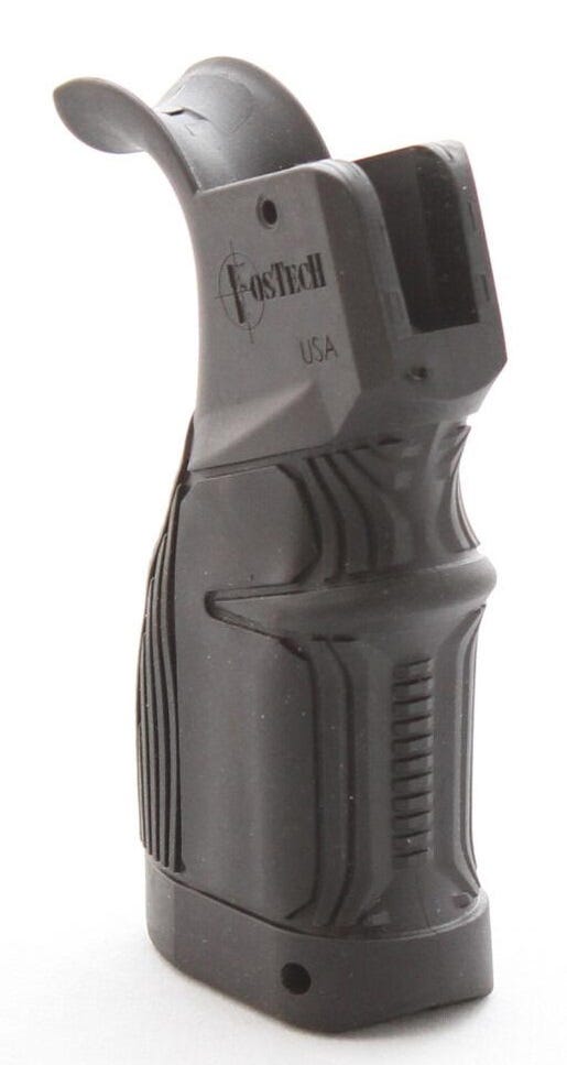 FosTech Outdoors Sabre Comfort Grip for AR-15