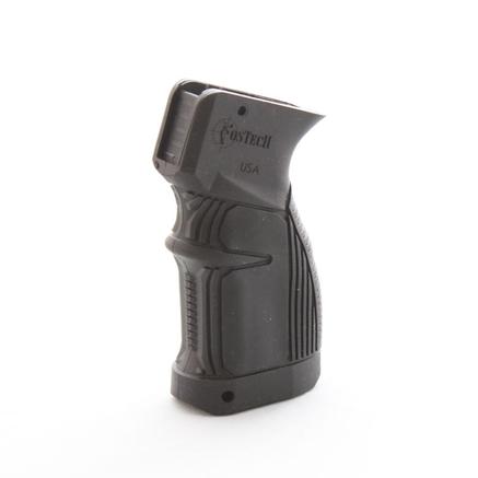 FosTech Outdoors Sabre Comfort Grip for AK-47