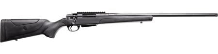 Four Peaks ATA ARMS Turqua 308WIN 24" Barrel 5-Rounds Sub MOA