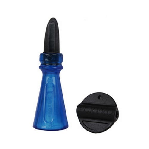 Foxpro DILLON SKYOTE Hand Call