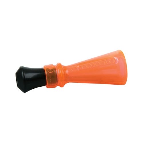 Foxpro Woodsman Hand Call