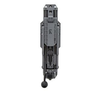 Frankford Arsenal Pile Driver Bullet Puller
