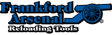 Frankford Arsenal Tool Head