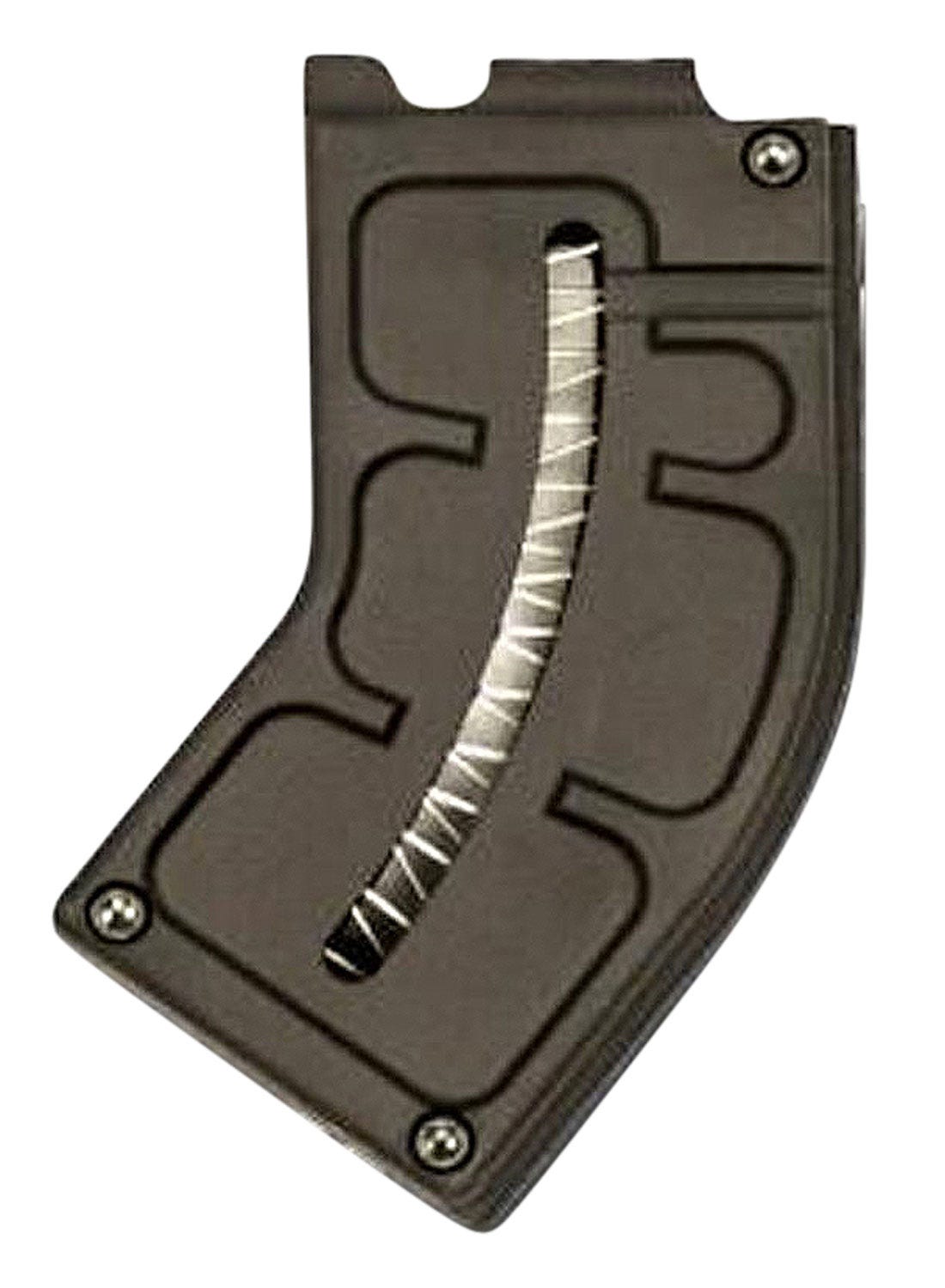 Franklin Armory 5585 Magazine .17 WSM 20-Rounds