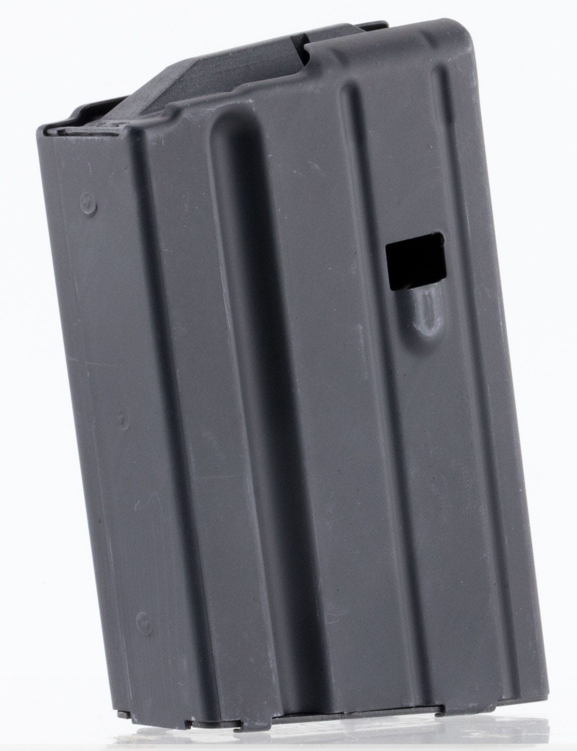 Franklin Armory DFM Magazine 7.62 X 39 10-Rounds For Franklin Armory AR-15