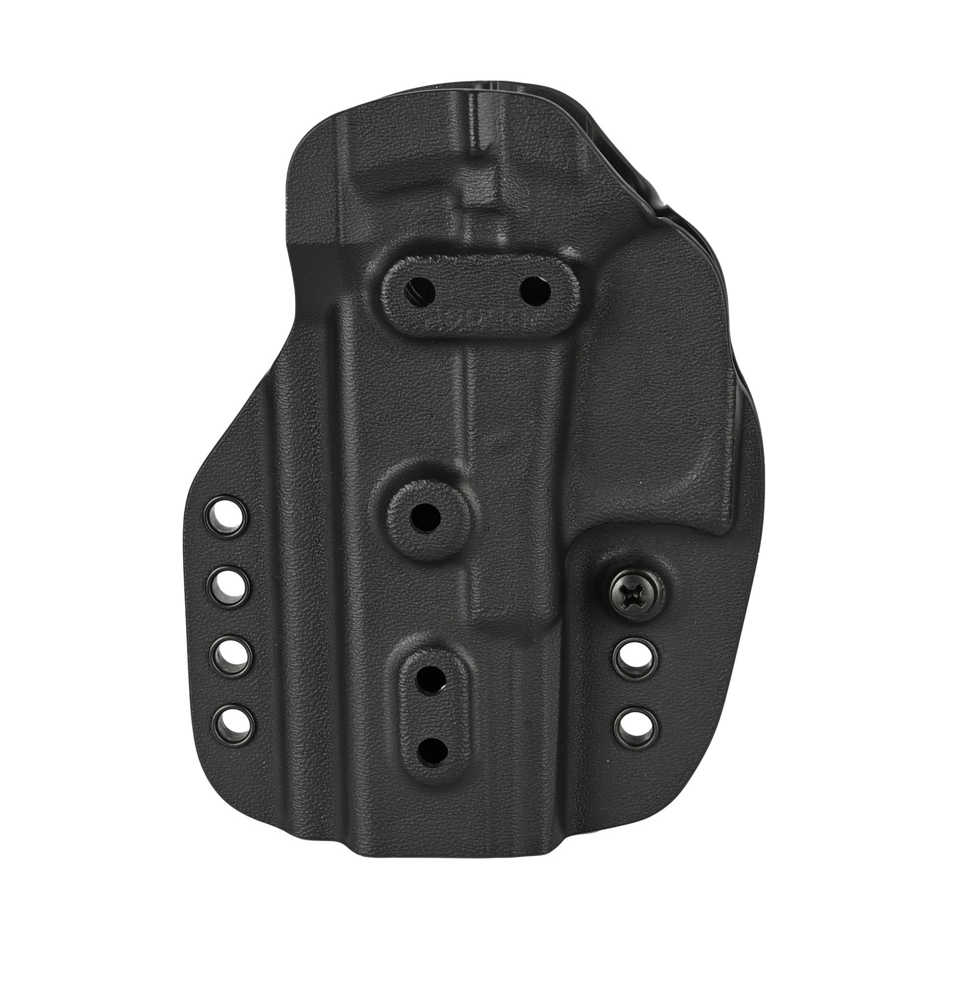 G-Code Prime Carry Holster for Sig P320 Full/M18