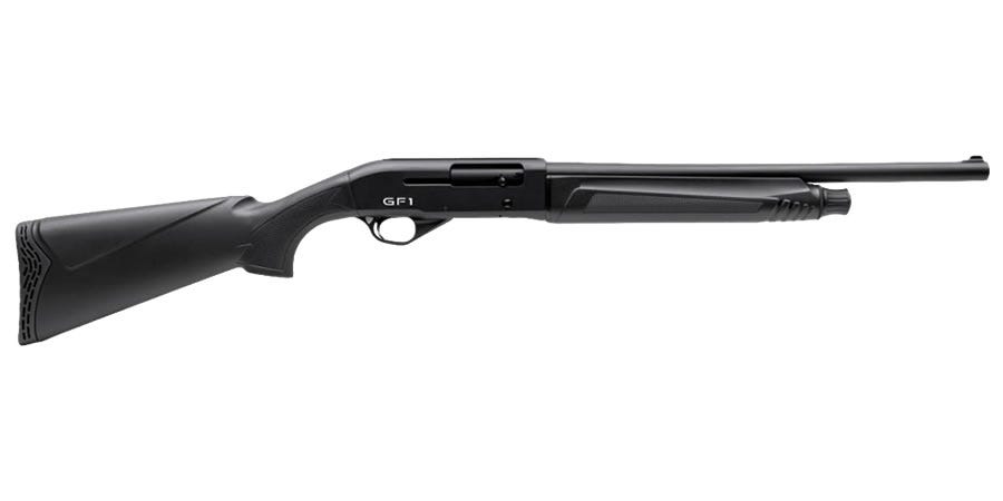 G-Force GF-1 12 GA 20" Barrel 4-Rounds 3" Chamber