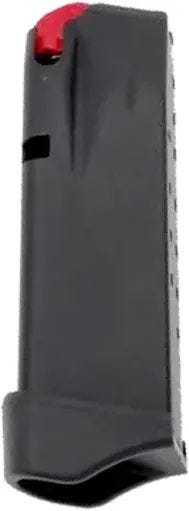 G-Force GF9 Magazine 9mm 12-Rounds