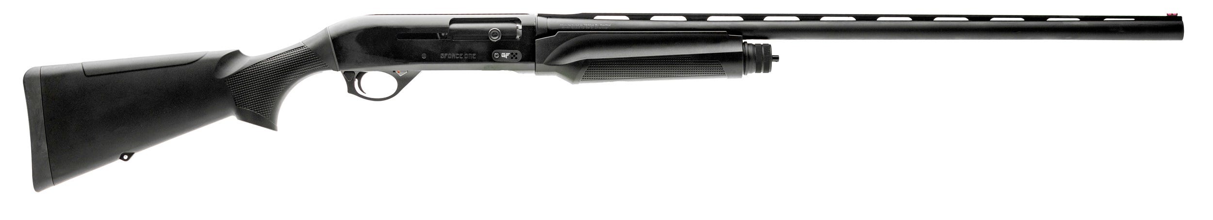 G-Force One 12GA 28" Barrel 3-Rounds 3" Chamber