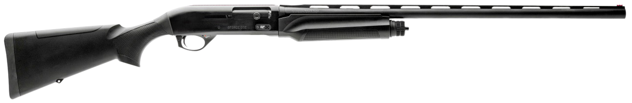 G-Force One 12 GA 28" Barrel 3-Rounds