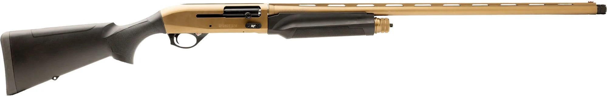 G-Force One Burnt Bronze 12 GA 28" Barrel 3-Rounds
