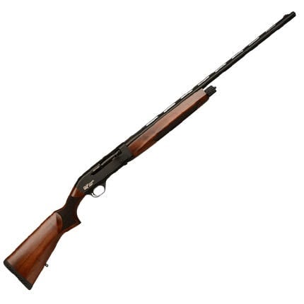 G-Force Refuge 20 GA 28" Barrel 4-Rounds