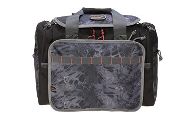 G-Outdoors Medium Range Bag Digital Camo