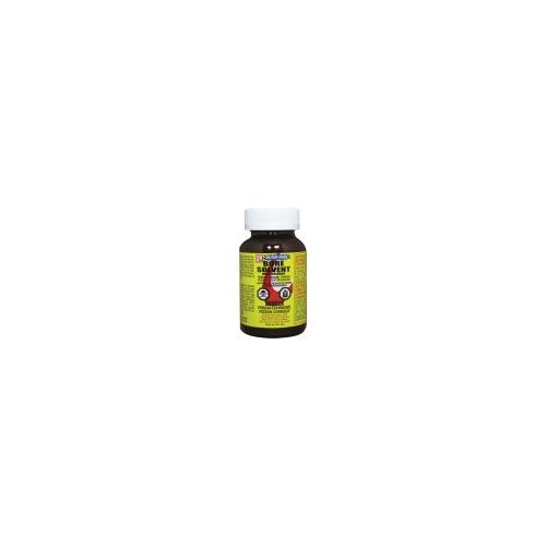 G96 Bore Solvent 4oz