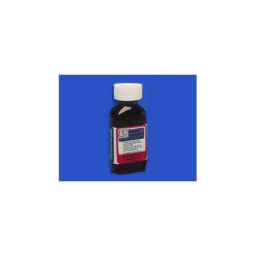 G96 LINSEED 2-1/2 OZ