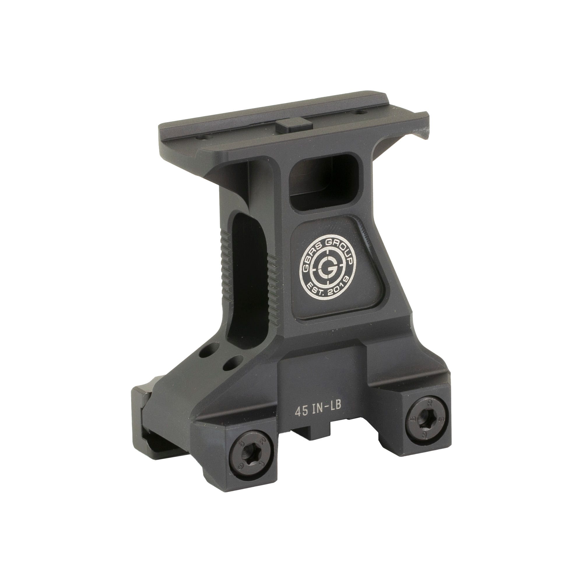 GBRS Group Blackount Kit Fits Aimpoint T2