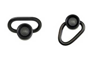 GG and G HEAVY DUTY QD SLING SWVL ANGL