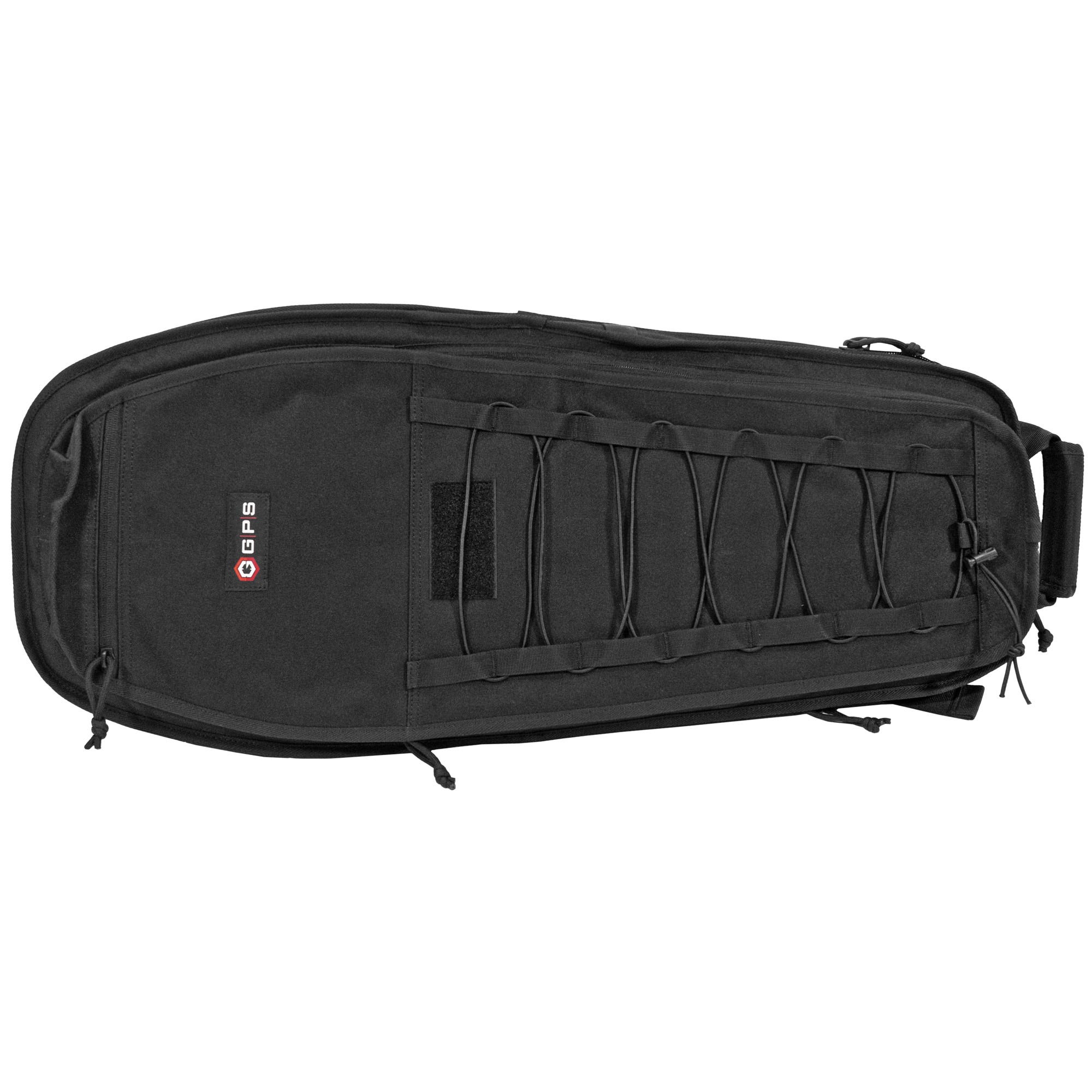 GPS Covert Single Rifle Case 30"