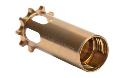 Griffin Armament Cam-Lock Piston Universal for Tilt Barrel Pistols
