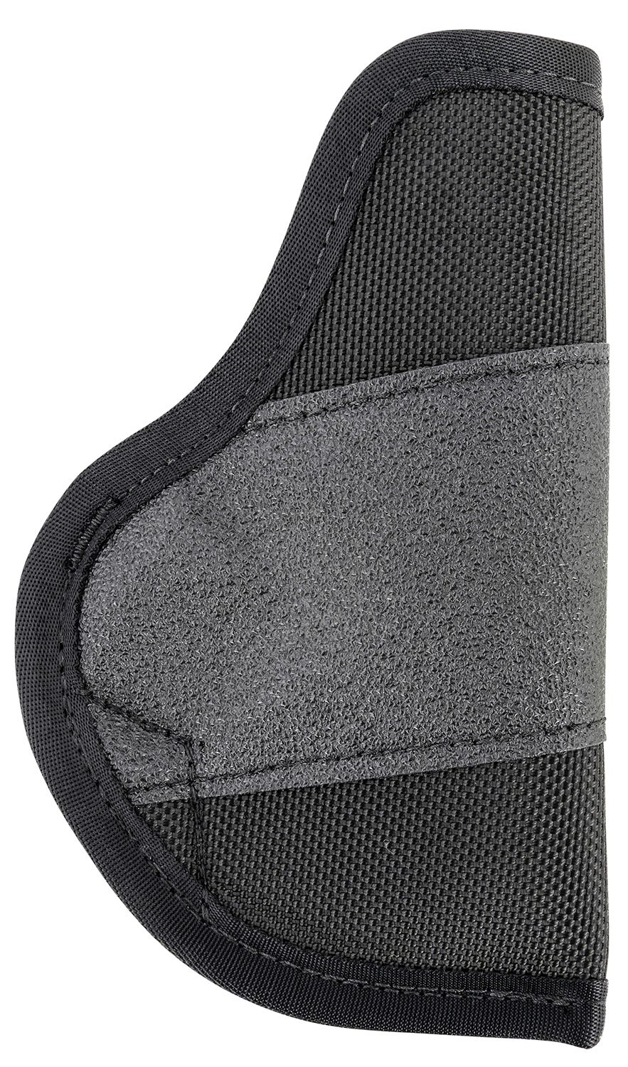 GSM The Grip Laser Holster for Size 03 3.5" Handguns