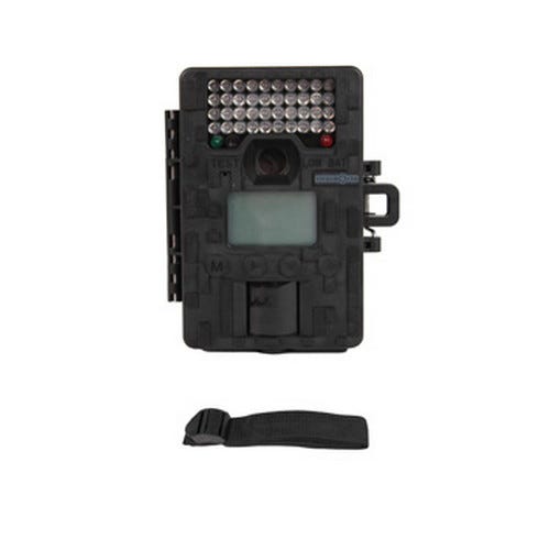 GSW Walker Products CORE 3MP IR TRIADCamera
