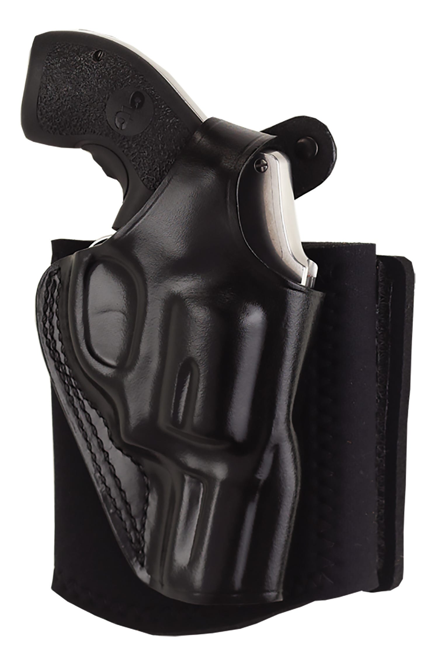 Galco Ankle Glove Holster Right-Hand for Sig P365XL