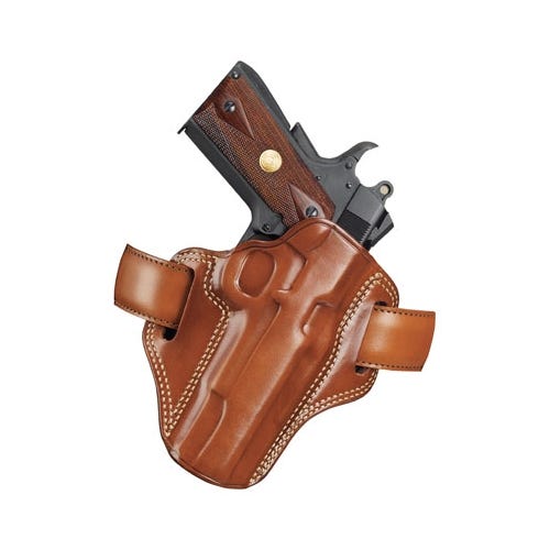 Galco CM112B Combat Master