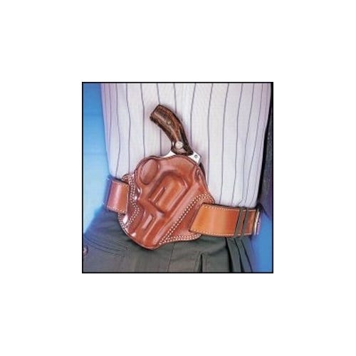 Galco Combat Mast Holster RH